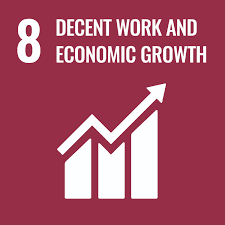 Sustainability Icon 1