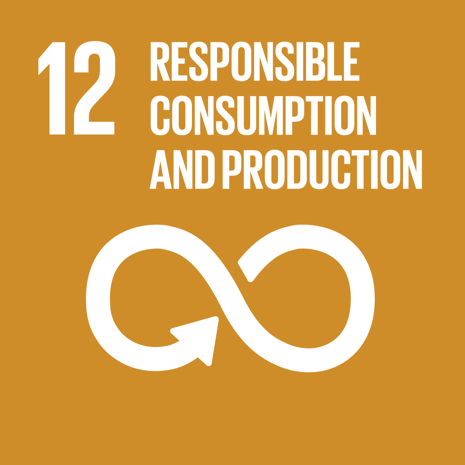 Sustainability Icon 3